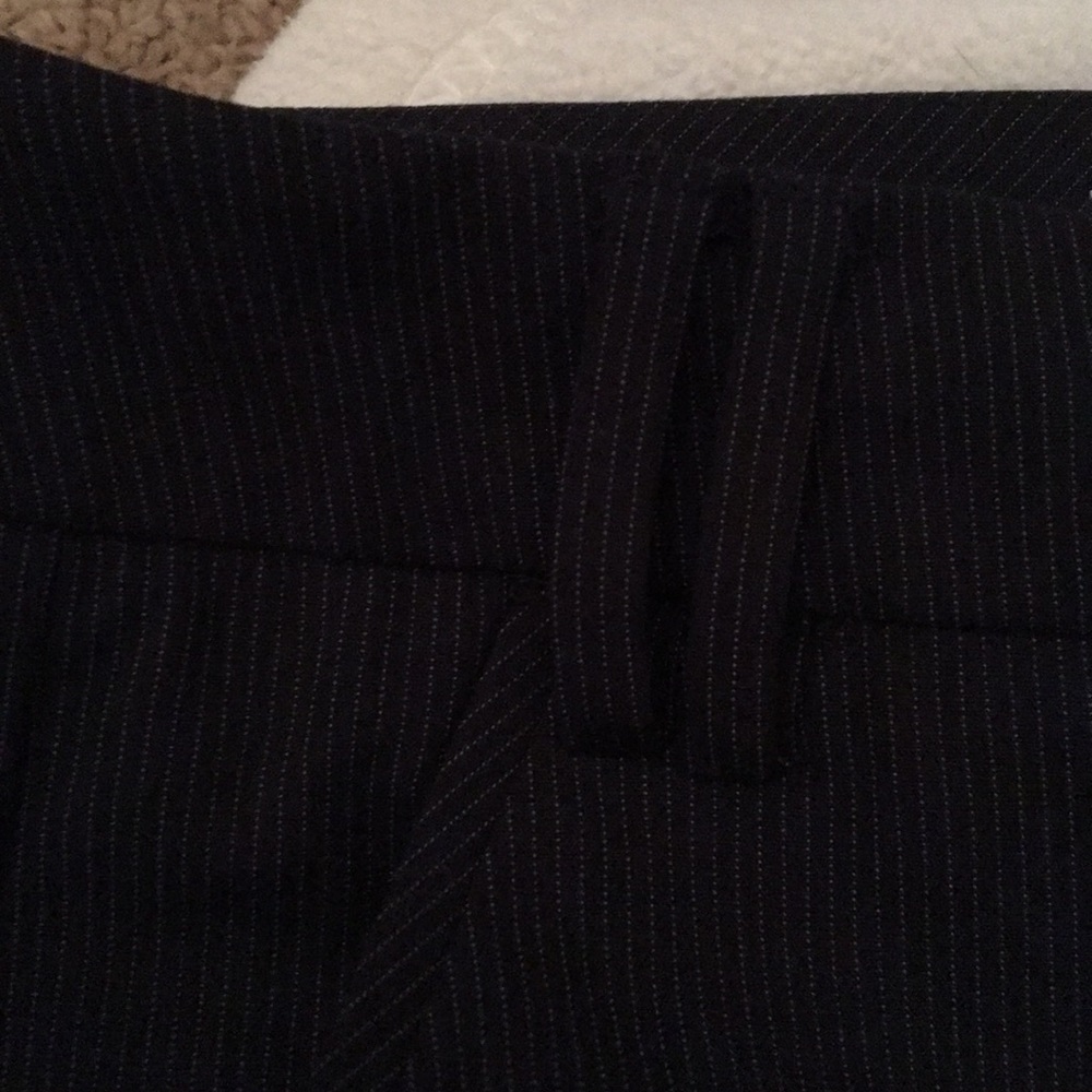 Pants - Picture 3 of 4